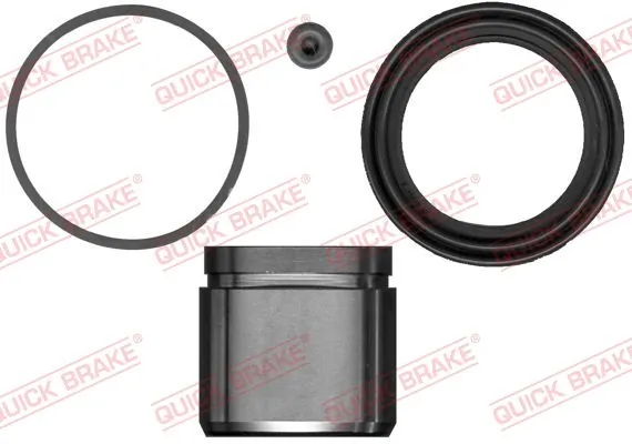 Repair Kit, brake caliper
